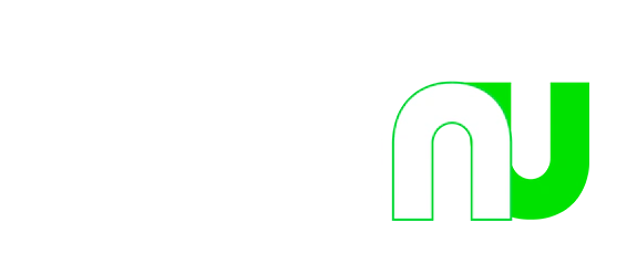 LikeNu